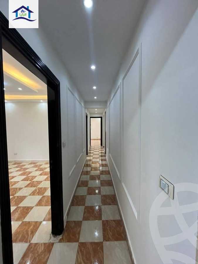 https://aqarmap.com.eg/en/listing/5998606-for-sale-alexandria-l-jmy-lbytsh-al-samalehy-1-st