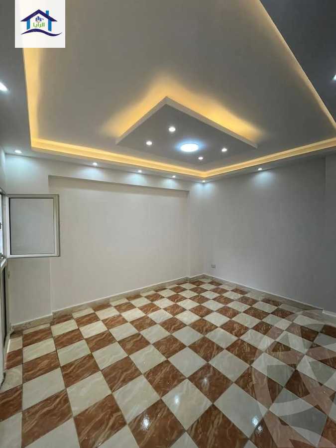 https://aqarmap.com.eg/en/listing/5998606-for-sale-alexandria-l-jmy-lbytsh-al-samalehy-1-st