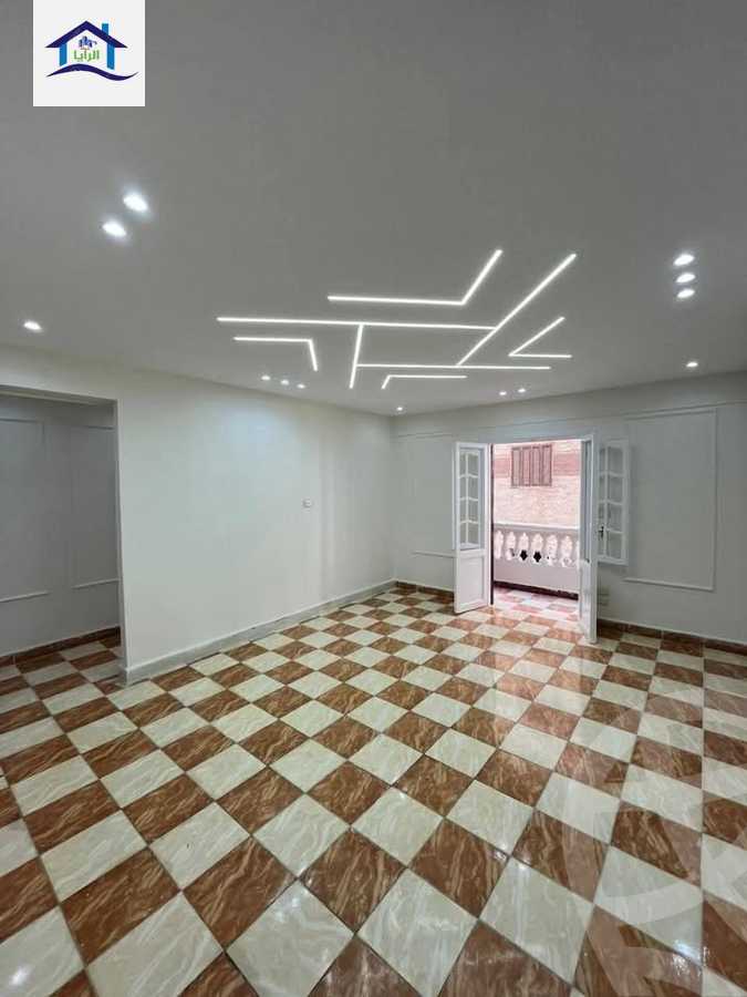 https://aqarmap.com.eg/en/listing/5998606-for-sale-alexandria-l-jmy-lbytsh-al-samalehy-1-st