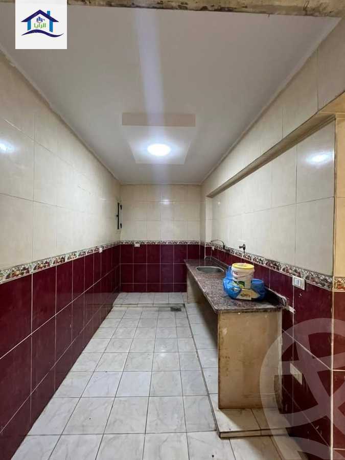 https://aqarmap.com.eg/en/listing/5998606-for-sale-alexandria-l-jmy-lbytsh-al-samalehy-1-st