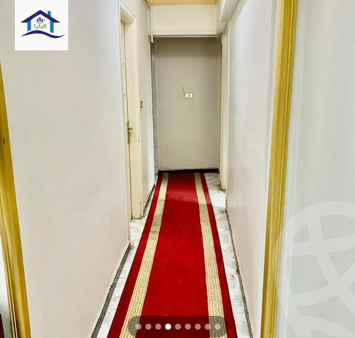 https://aqarmap.com.eg/en/listing/6009597-for-sale-alexandria-l-jmy-lbytsh