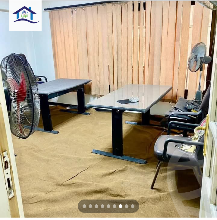 https://aqarmap.com.eg/en/listing/6009597-for-sale-alexandria-l-jmy-lbytsh