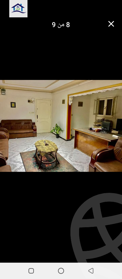 https://aqarmap.com.eg/en/listing/6009597-for-sale-alexandria-l-jmy-lbytsh