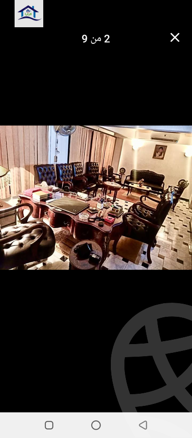 https://aqarmap.com.eg/en/listing/6009597-for-sale-alexandria-l-jmy-lbytsh