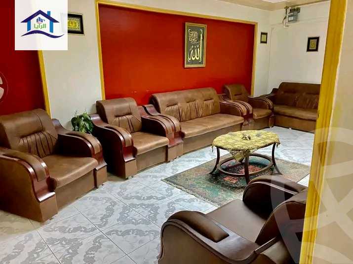 https://aqarmap.com.eg/en/listing/6009797-for-sale-alexandria-l-jmy-lbytsh