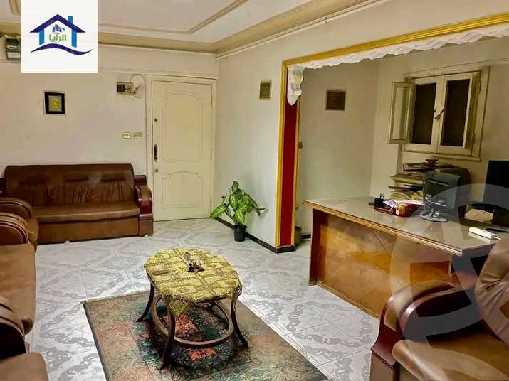 https://aqarmap.com.eg/en/listing/6009797-for-sale-alexandria-l-jmy-lbytsh