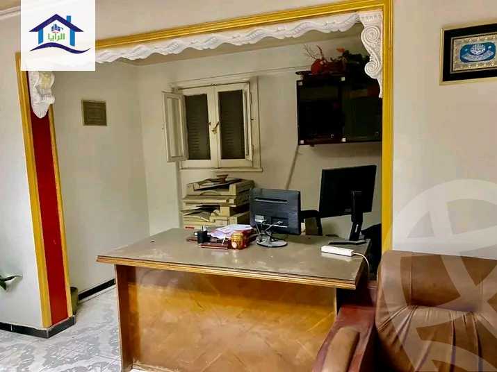 https://aqarmap.com.eg/en/listing/6009797-for-sale-alexandria-l-jmy-lbytsh