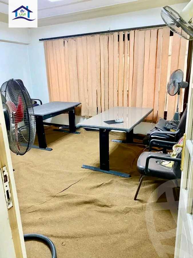 https://aqarmap.com.eg/en/listing/6009797-for-sale-alexandria-l-jmy-lbytsh