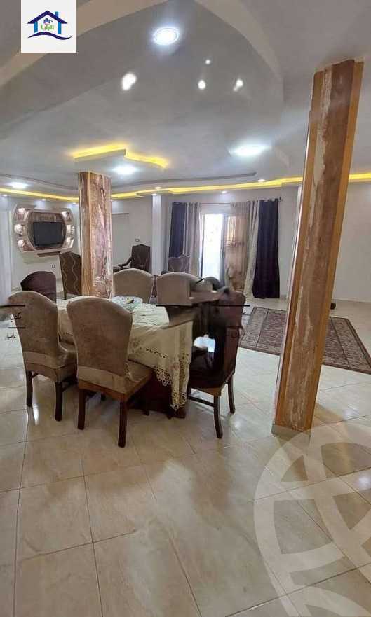 https://aqarmap.com.eg/en/listing/6010776-for-sale-alexandria-l-jmy-lbytsh-belia-st