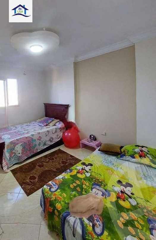 https://aqarmap.com.eg/en/listing/6010776-for-sale-alexandria-l-jmy-lbytsh-belia-st