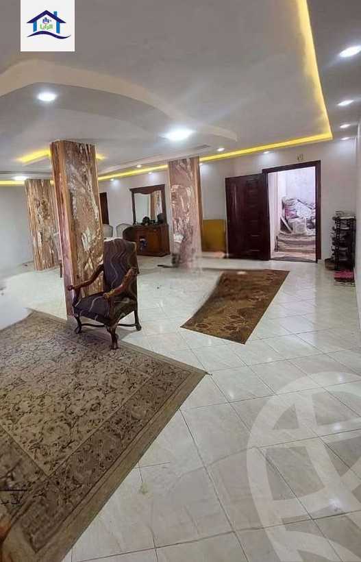 https://aqarmap.com.eg/en/listing/6010776-for-sale-alexandria-l-jmy-lbytsh-belia-st
