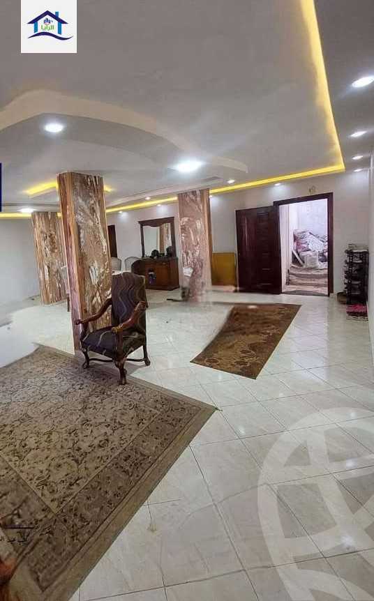 https://aqarmap.com.eg/en/listing/6010776-for-sale-alexandria-l-jmy-lbytsh-belia-st