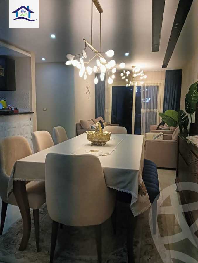 https://aqarmap.com.eg/en/listing/6010804-for-sale-alexandria-l-jmy-lbytsh-bianchiii-street-11
