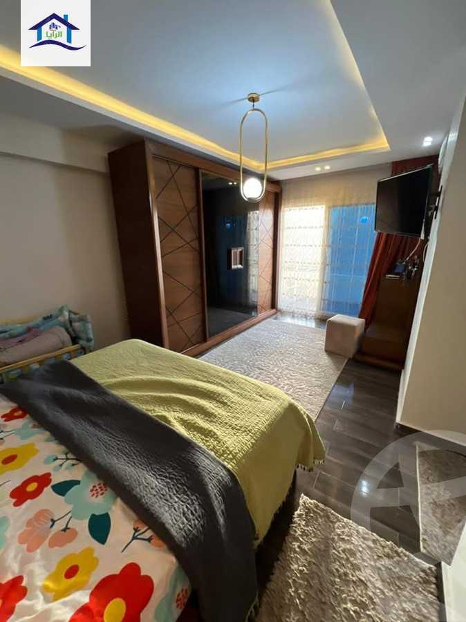 https://aqarmap.com.eg/en/listing/6010804-for-sale-alexandria-l-jmy-lbytsh-bianchiii-street-11