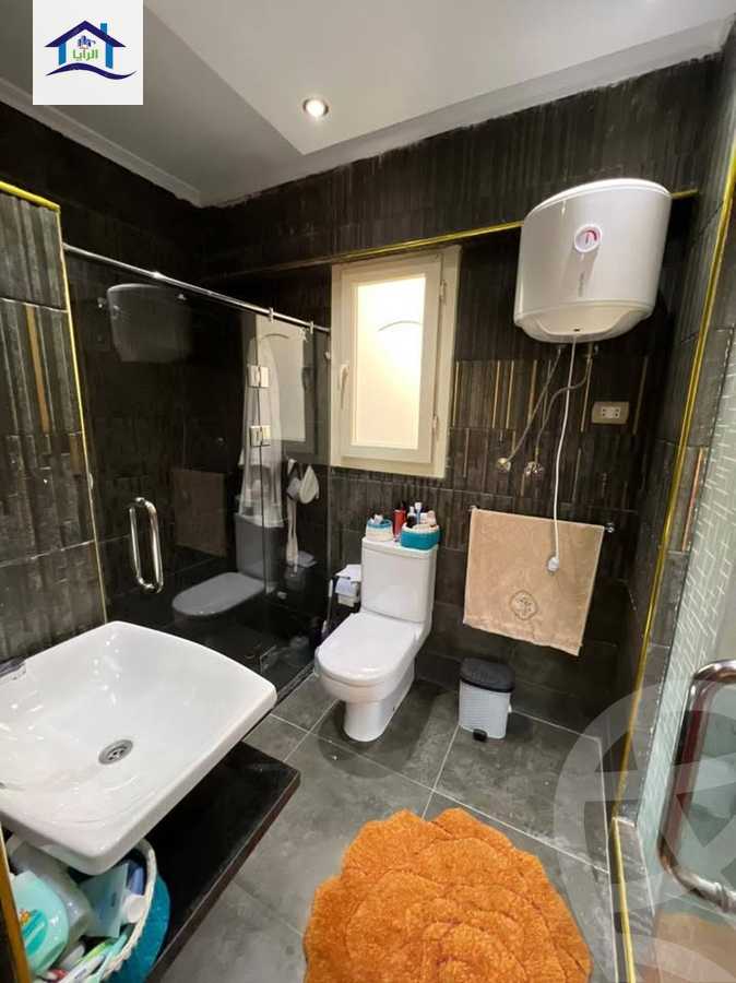 https://aqarmap.com.eg/en/listing/6010804-for-sale-alexandria-l-jmy-lbytsh-bianchiii-street-11