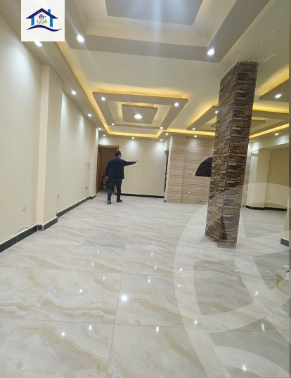https://aqarmap.com.eg/ar/listing/6011260-for-sale-alexandria-l-jmy-lbytsh-shahr-al-assal-st