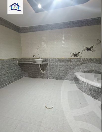 https://aqarmap.com.eg/ar/listing/6011260-for-sale-alexandria-l-jmy-lbytsh-shahr-al-assal-st