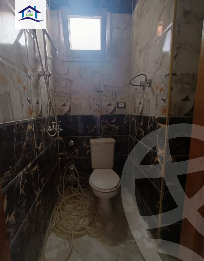 https://aqarmap.com.eg/ar/listing/6011260-for-sale-alexandria-l-jmy-lbytsh-shahr-al-assal-st