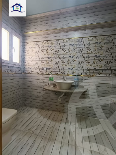 https://aqarmap.com.eg/ar/listing/6011260-for-sale-alexandria-l-jmy-lbytsh-shahr-al-assal-st