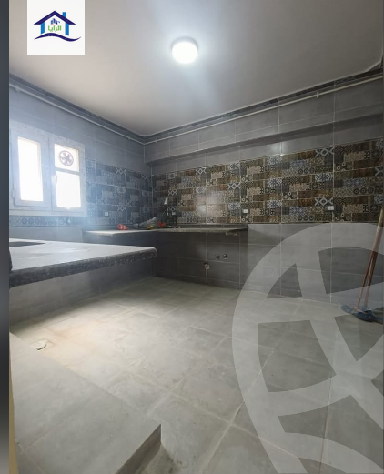 https://aqarmap.com.eg/ar/listing/6011260-for-sale-alexandria-l-jmy-lbytsh-shahr-al-assal-st