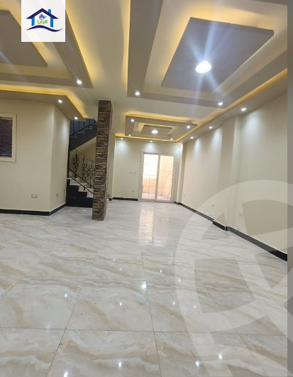 https://aqarmap.com.eg/ar/listing/6011260-for-sale-alexandria-l-jmy-lbytsh-shahr-al-assal-st