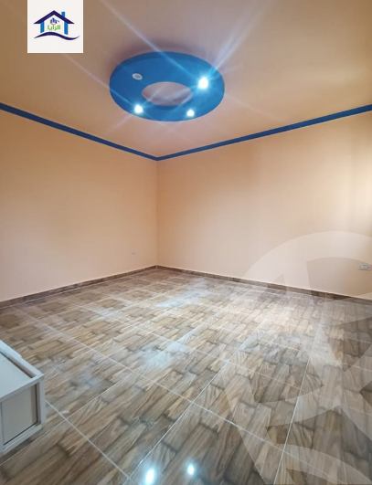 https://aqarmap.com.eg/ar/listing/6011260-for-sale-alexandria-l-jmy-lbytsh-shahr-al-assal-st