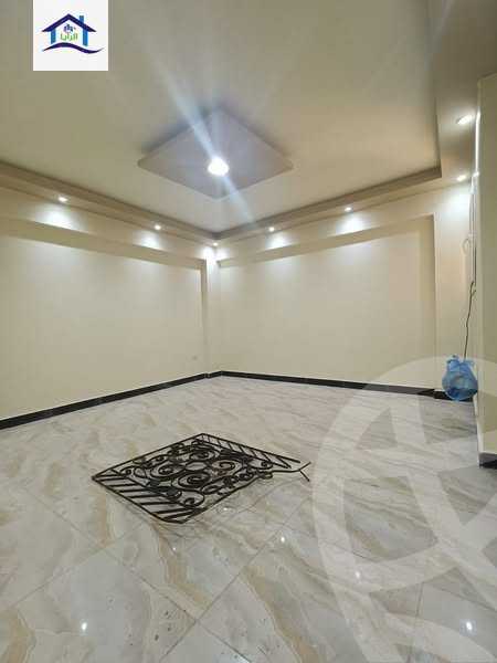 https://aqarmap.com.eg/en/listing/6011602-for-sale-alexandria-l-jmy-lbytsh-shahr-al-assal-st
