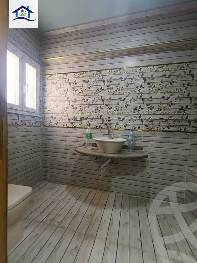 https://aqarmap.com.eg/en/listing/6011602-for-sale-alexandria-l-jmy-lbytsh-shahr-al-assal-st