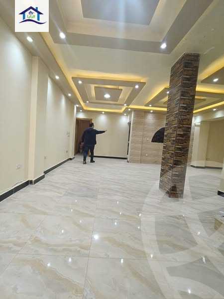 https://aqarmap.com.eg/en/listing/6011602-for-sale-alexandria-l-jmy-lbytsh-shahr-al-assal-st