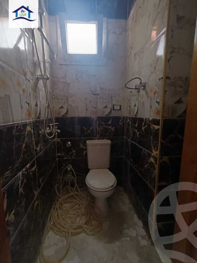 https://aqarmap.com.eg/en/listing/6011602-for-sale-alexandria-l-jmy-lbytsh-shahr-al-assal-st