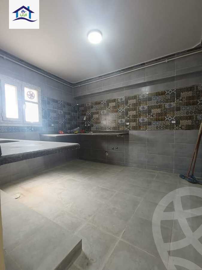 https://aqarmap.com.eg/en/listing/6011602-for-sale-alexandria-l-jmy-lbytsh-shahr-al-assal-st