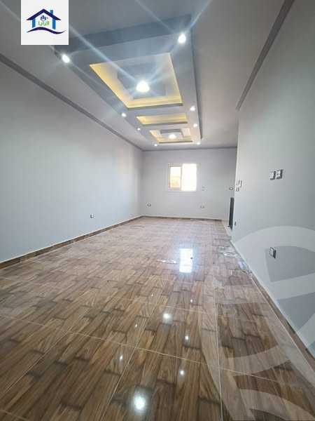 https://aqarmap.com.eg/en/listing/6011602-for-sale-alexandria-l-jmy-lbytsh-shahr-al-assal-st