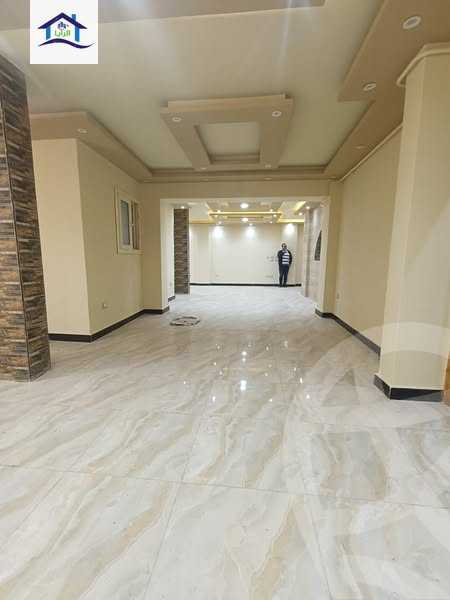 https://aqarmap.com.eg/en/listing/6011602-for-sale-alexandria-l-jmy-lbytsh-shahr-al-assal-st