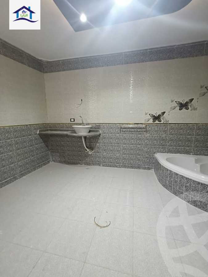 https://aqarmap.com.eg/en/listing/6011602-for-sale-alexandria-l-jmy-lbytsh-shahr-al-assal-st