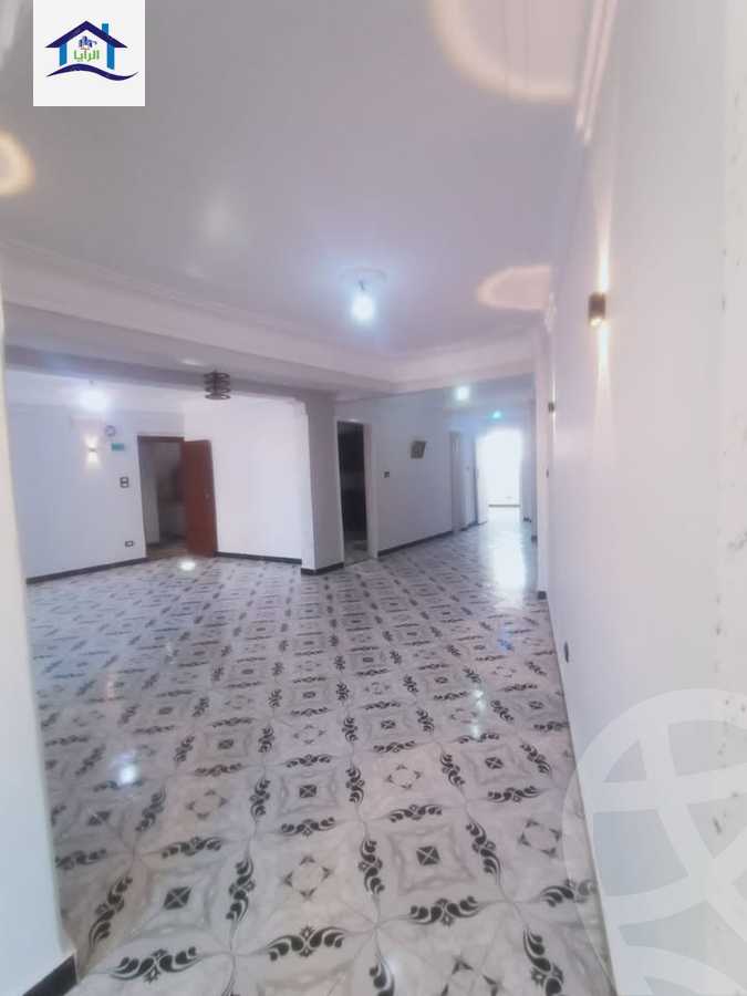 https://aqarmap.com.eg/en/listing/6011863-for-sale-alexandria-l-jmy-lbytsh-el-hay-st