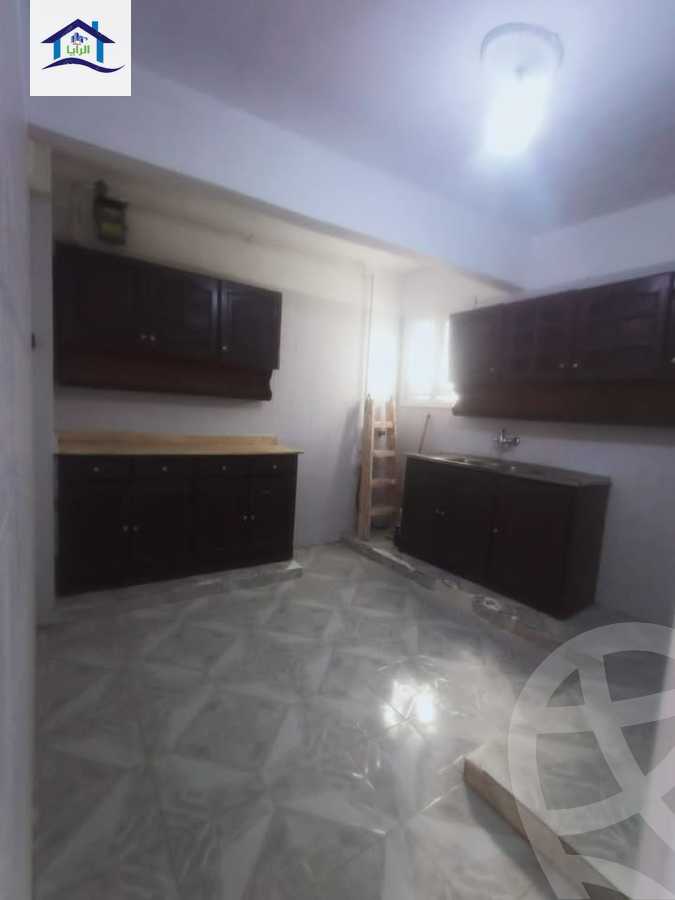 https://aqarmap.com.eg/en/listing/6011863-for-sale-alexandria-l-jmy-lbytsh-el-hay-st