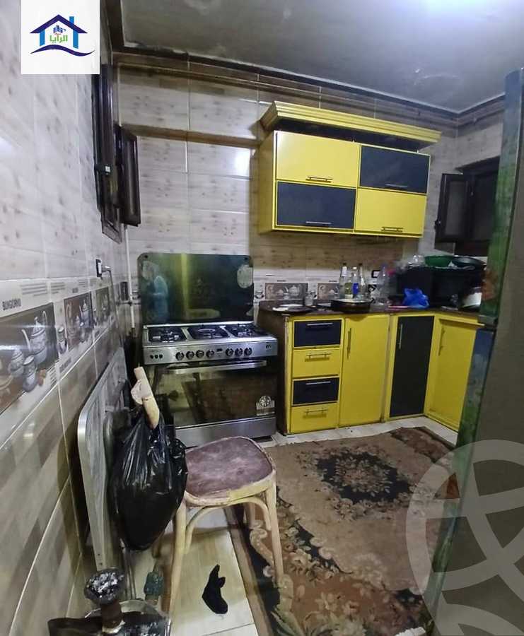 https://aqarmap.com.eg/en/listing/6011882-for-sale-alexandria-l-jmy-lbytsh-ibrahim-othman-st