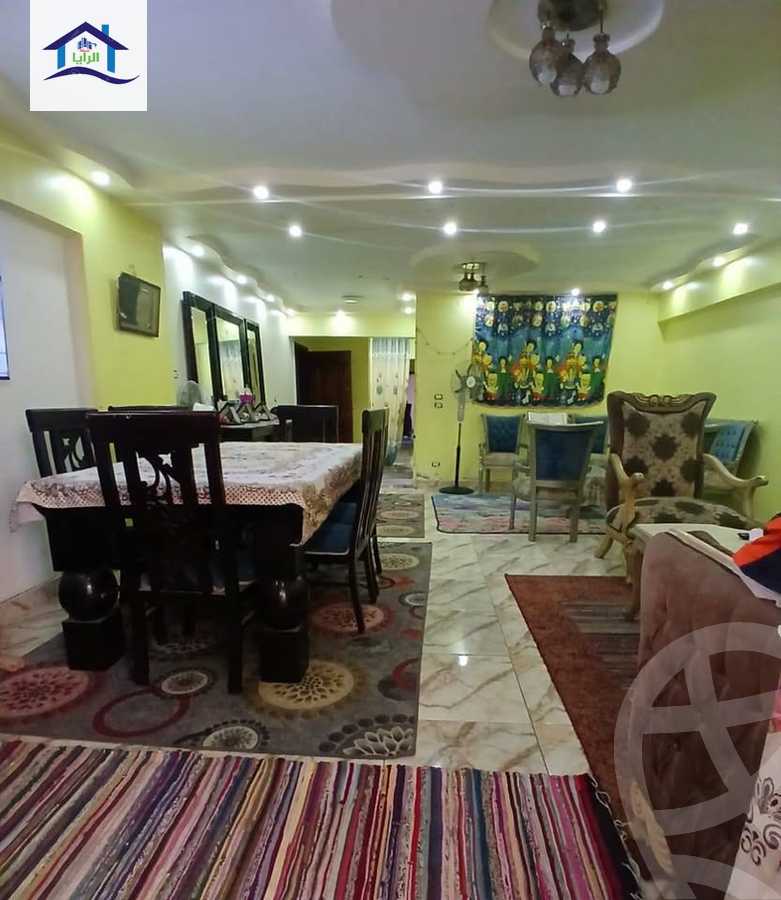 https://aqarmap.com.eg/en/listing/6011882-for-sale-alexandria-l-jmy-lbytsh-ibrahim-othman-st