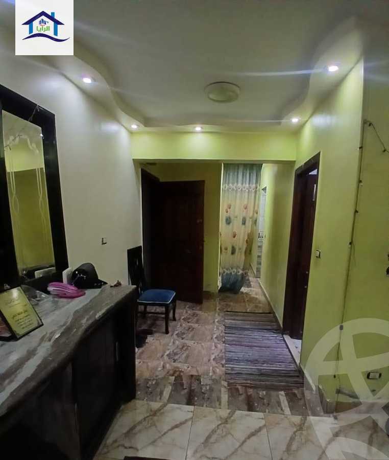 https://aqarmap.com.eg/en/listing/6011882-for-sale-alexandria-l-jmy-lbytsh-ibrahim-othman-st