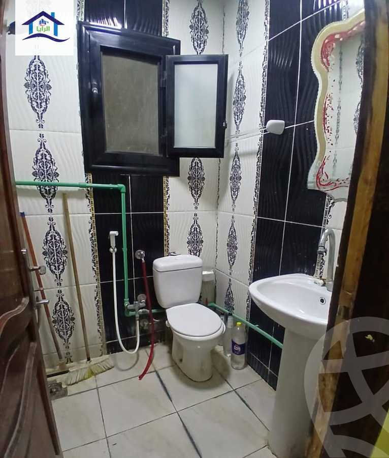 https://aqarmap.com.eg/en/listing/6011882-for-sale-alexandria-l-jmy-lbytsh-ibrahim-othman-st