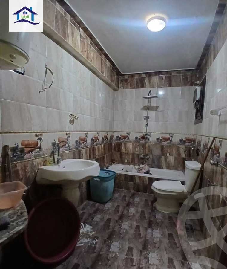 https://aqarmap.com.eg/en/listing/6011882-for-sale-alexandria-l-jmy-lbytsh-ibrahim-othman-st