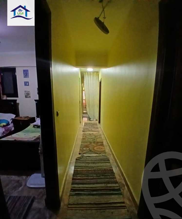 https://aqarmap.com.eg/en/listing/6011882-for-sale-alexandria-l-jmy-lbytsh-ibrahim-othman-st
