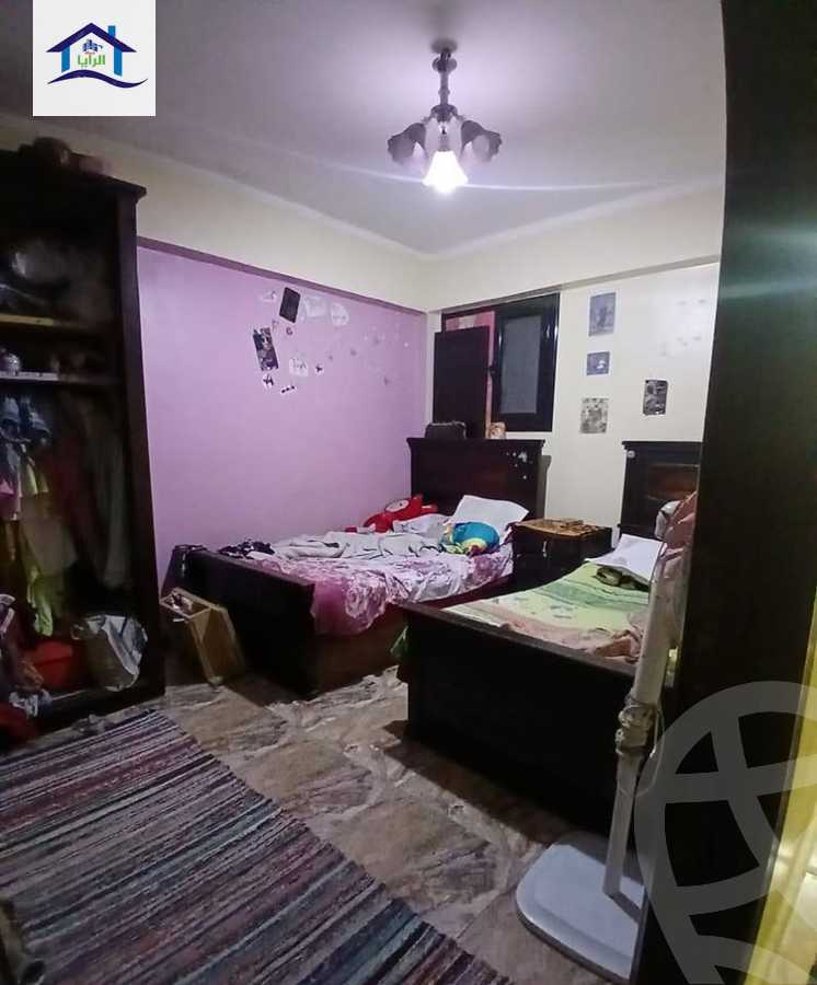 https://aqarmap.com.eg/en/listing/6011882-for-sale-alexandria-l-jmy-lbytsh-ibrahim-othman-st