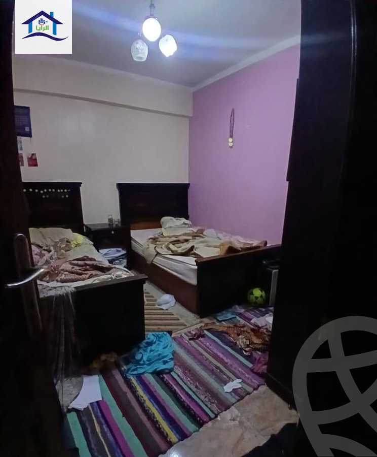 https://aqarmap.com.eg/en/listing/6011882-for-sale-alexandria-l-jmy-lbytsh-ibrahim-othman-st