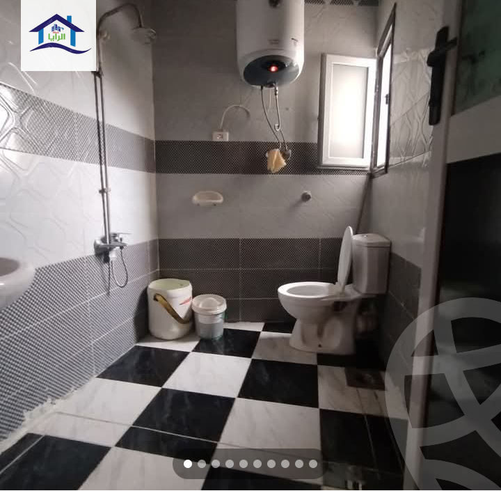 https://aqarmap.com.eg/en/listing/6019163-for-sale-alexandria-l-jmy-lbytsh-ibrahim-othman-st