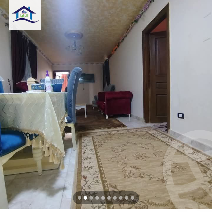 https://aqarmap.com.eg/en/listing/6019163-for-sale-alexandria-l-jmy-lbytsh-ibrahim-othman-st