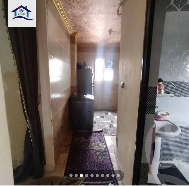 https://aqarmap.com.eg/en/listing/6019163-for-sale-alexandria-l-jmy-lbytsh-ibrahim-othman-st