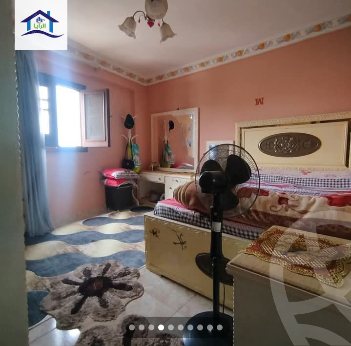https://aqarmap.com.eg/en/listing/6019163-for-sale-alexandria-l-jmy-lbytsh-ibrahim-othman-st