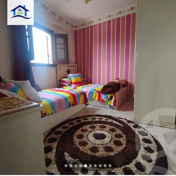https://aqarmap.com.eg/en/listing/6019163-for-sale-alexandria-l-jmy-lbytsh-ibrahim-othman-st