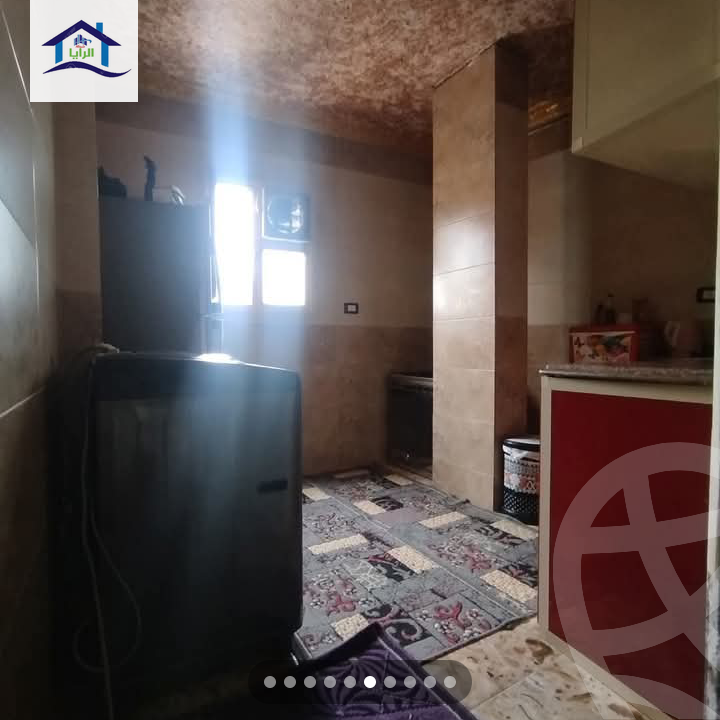 https://aqarmap.com.eg/en/listing/6019163-for-sale-alexandria-l-jmy-lbytsh-ibrahim-othman-st